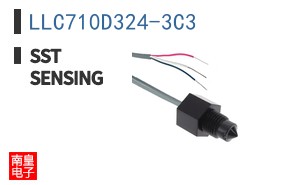 LLC710D324-3C3 ͼƬ